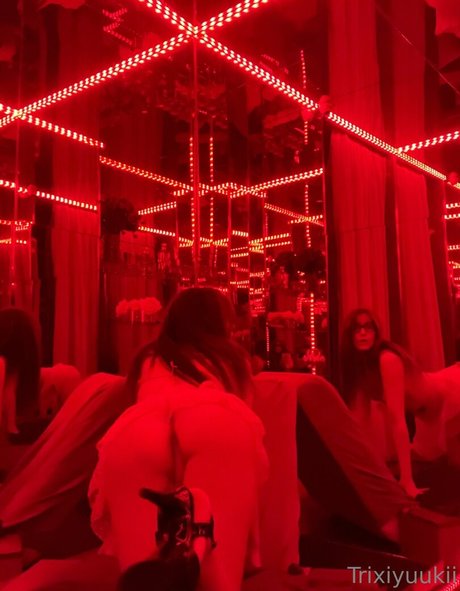 trixi free leaked only fans