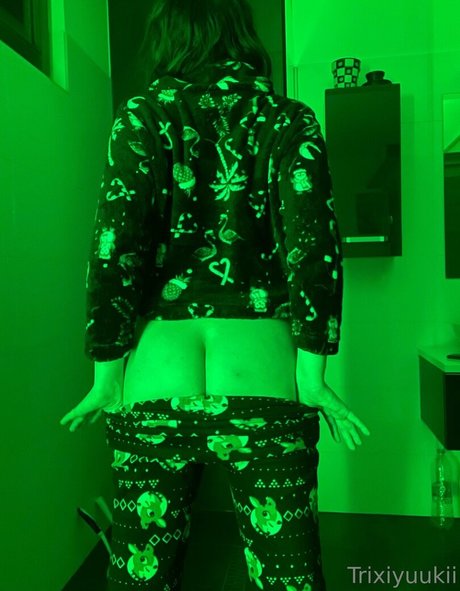 trixi free onlyfans naked leaked