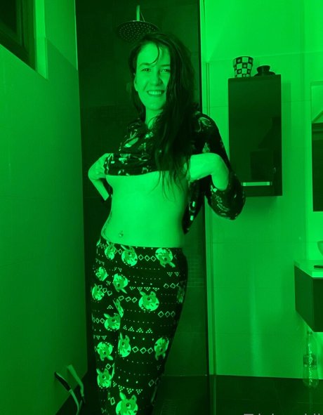 trixi free onlyfans leaked