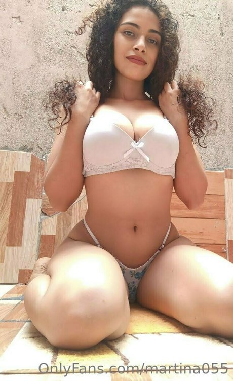 martina055 onlyfans xxx