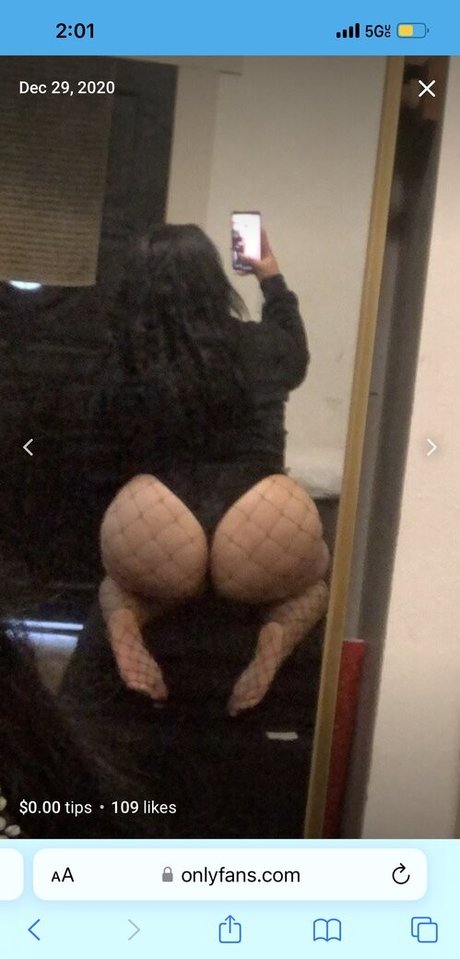 MamiLeslie porn onlyfans leak