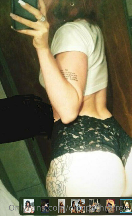 cleopathrafree onlyfans leaked free