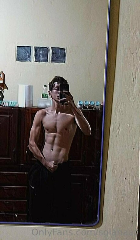 solanaat leaked onlyfans.