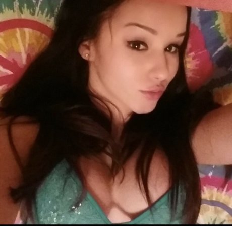 Nevalone onlyfans leaks xxx