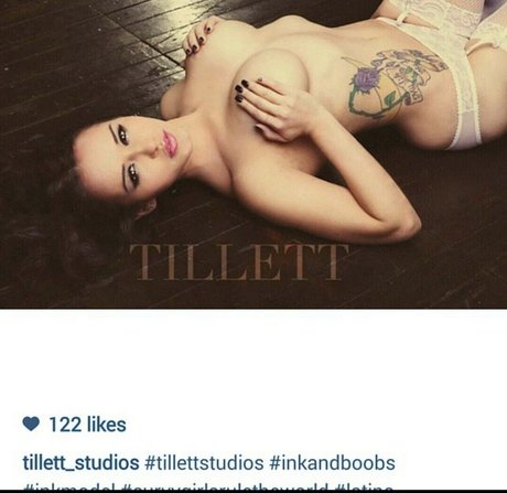 Nevalone nsfw onlyfans