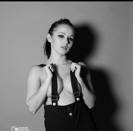 Nevalone free onlyfans