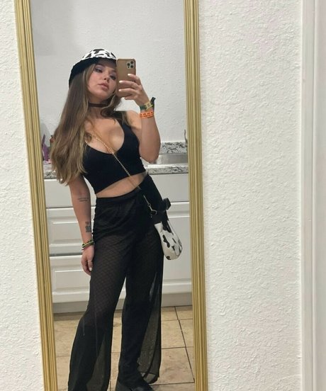 Nevalone onlyfans leaks nudes