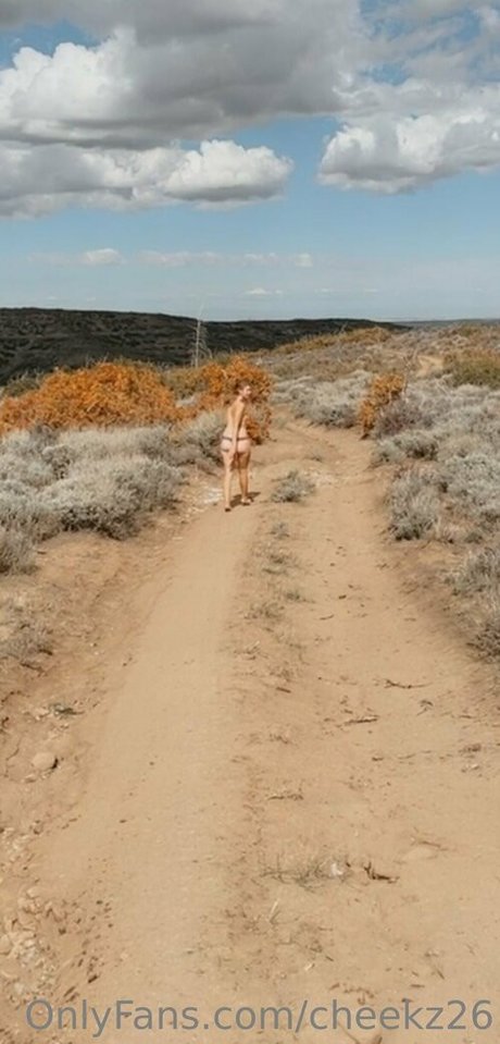 cheekz26 leaked onlyfans