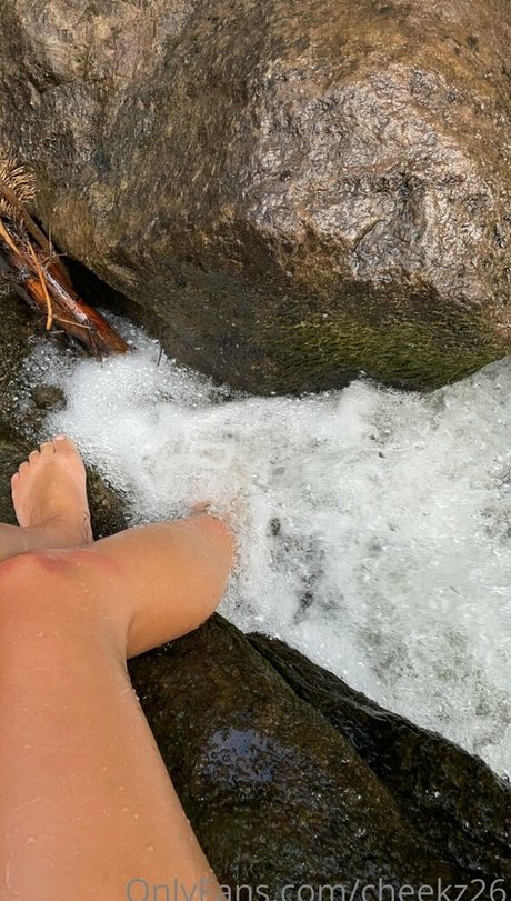 cheekz26 onlyfans porn leaked