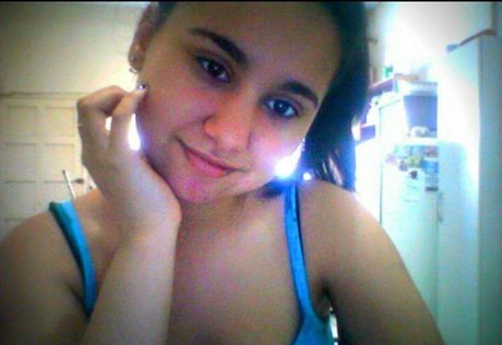 school uniform onlyfans porn plate