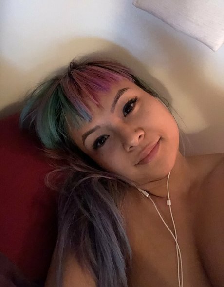 jolenecanadafree onlyfans joi