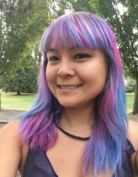 jolenecanadafree leaked onlyfans sextape