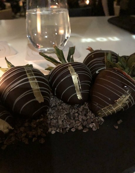 jolenecanadafree onlyfans model photo