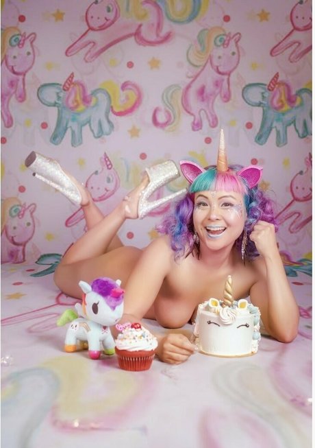 jolenecanadafree onlyfans leak