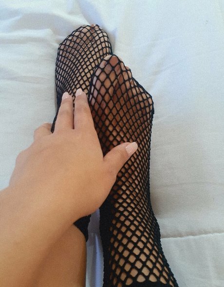 agnesbaby onlyfans pics