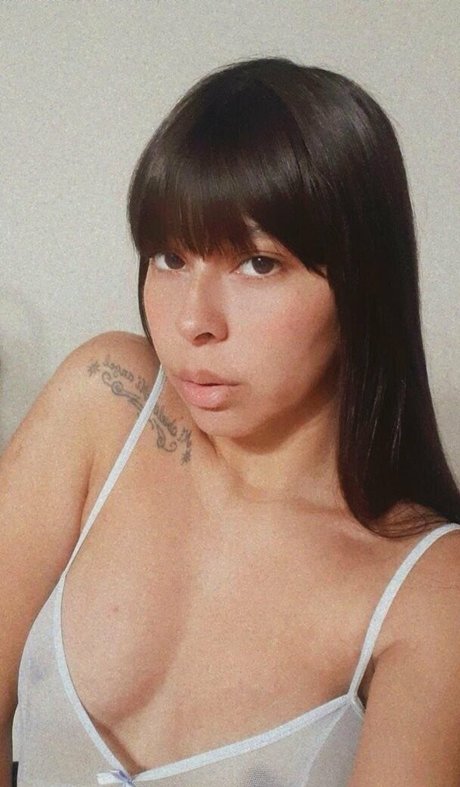 agnesbaby free onlyfans porn