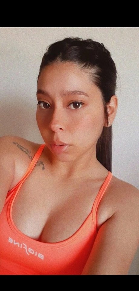 arab thick onlyfans pornographic image