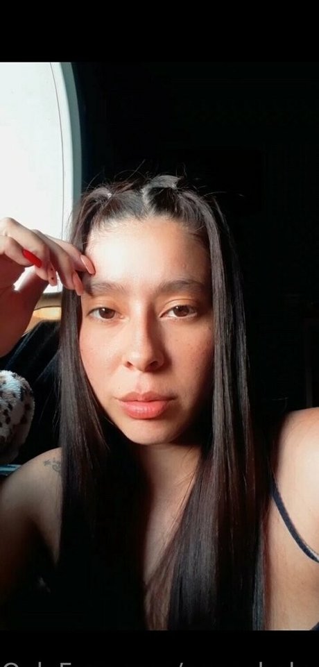 agnesbaby leaked naked onlyfans