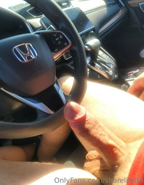 shorelife88 porn onlyfans