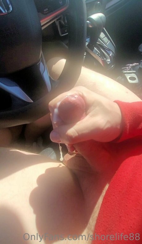 shorelife88 onlyfans nude porn