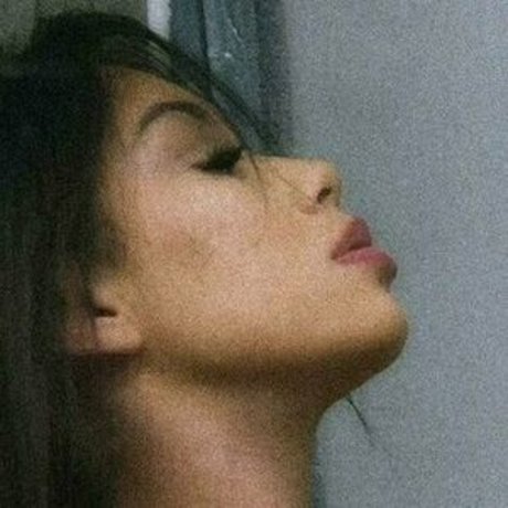 Fit bytina leaked onlyfans porn