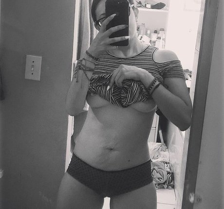 Independent bich onlyfans leaks xxx