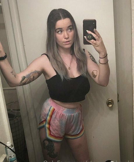 stormyrichards onlyfans leakes