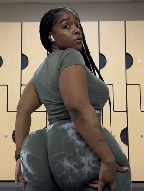 londondagreat topless onlyfans