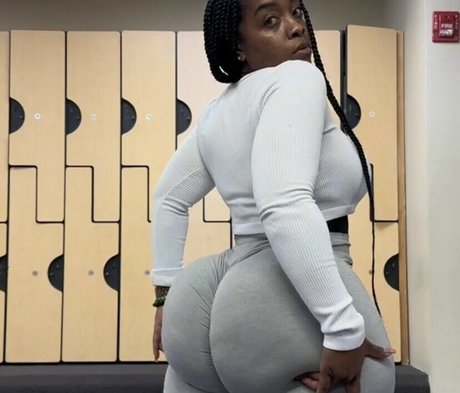 londondagreat leaked only fans porn