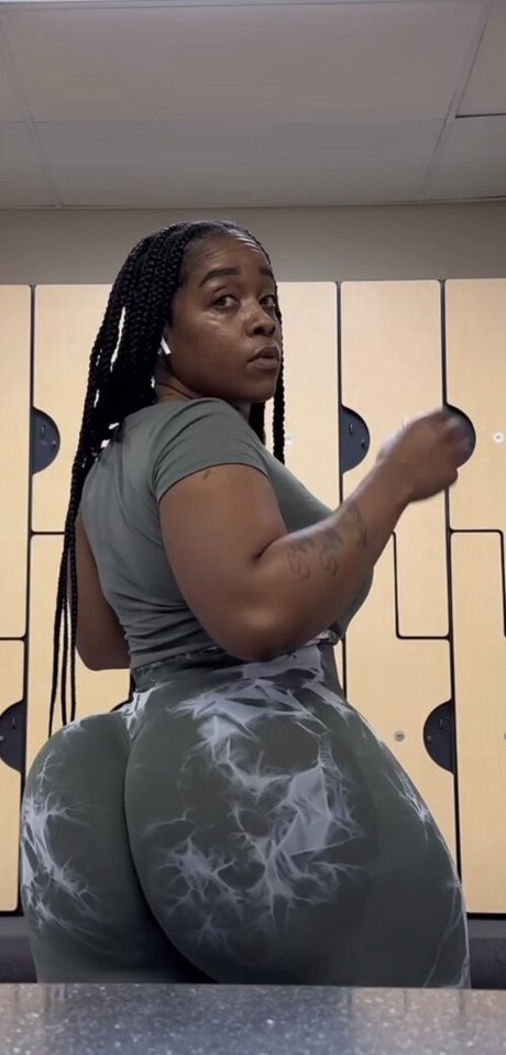 londondagreat onlyfans leaked