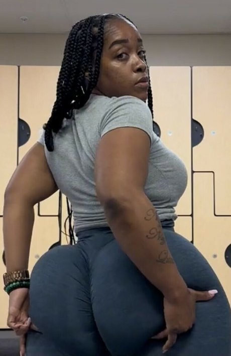 londondagreat porn onlyfans