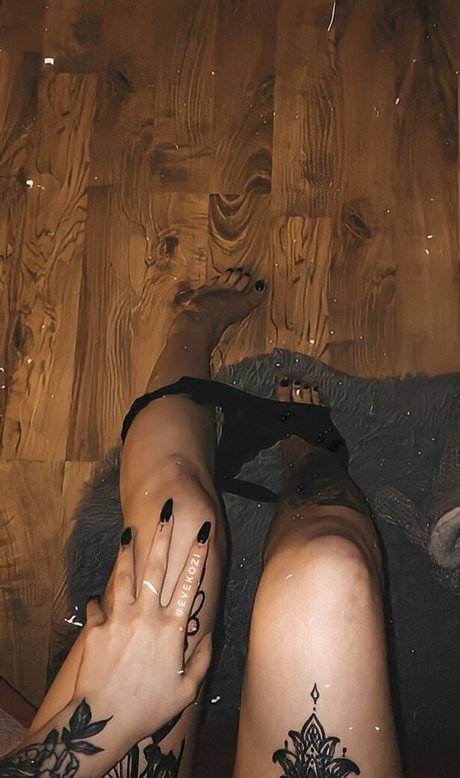 skylarwhitevip nude onlyfans