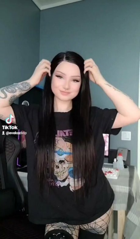 skylarwhitevip onlyfans content