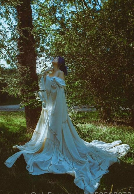 blueillusion onlyfans leakd