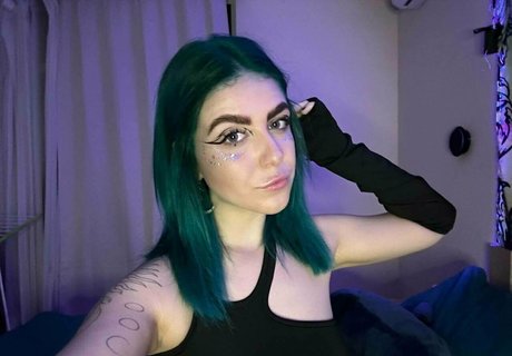 blueillusion onlyfans porn