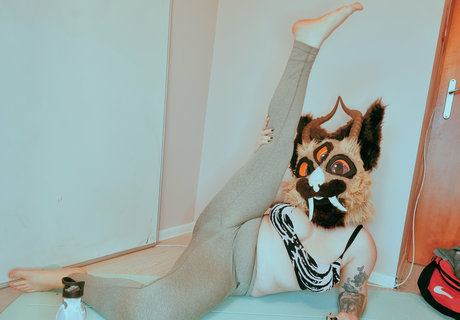 meanwoofree onlyfans nude tits