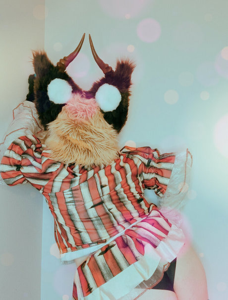 meanwoofree leak onlyfans