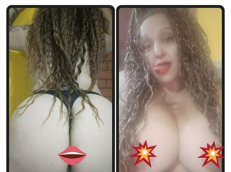 triple y onlyfans leaked sex