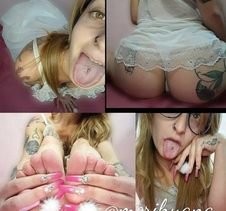 triple y onlyfans model photos