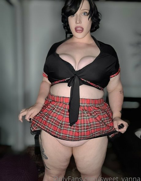 thick onlyfans free nude portrait