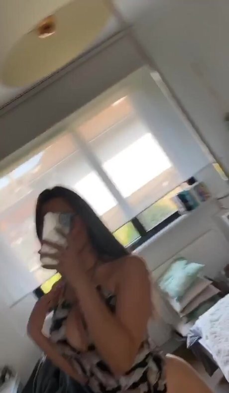 Maelyss Lpg leaked porn onlyfans