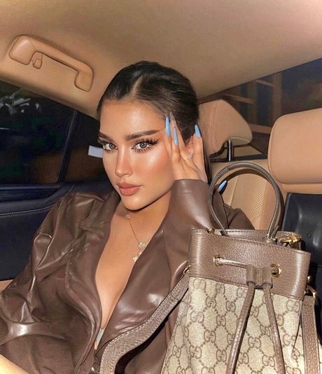 Shiraziya baby only fans leaked porn