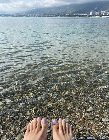 k flexiblefeet onlyfans xxx