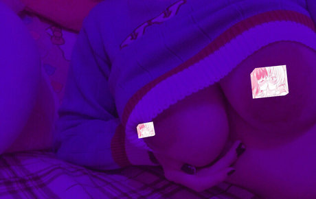 Beatriz Kylizzle_ leaked onlyfans