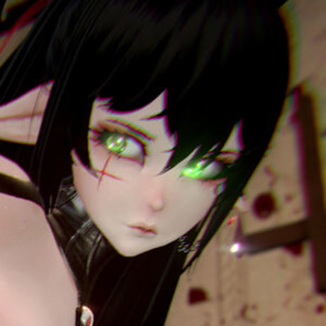 Layna Lazar onlyfans leak xxx