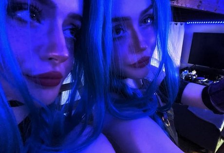 Evalunna leaked onlyfans sex tape