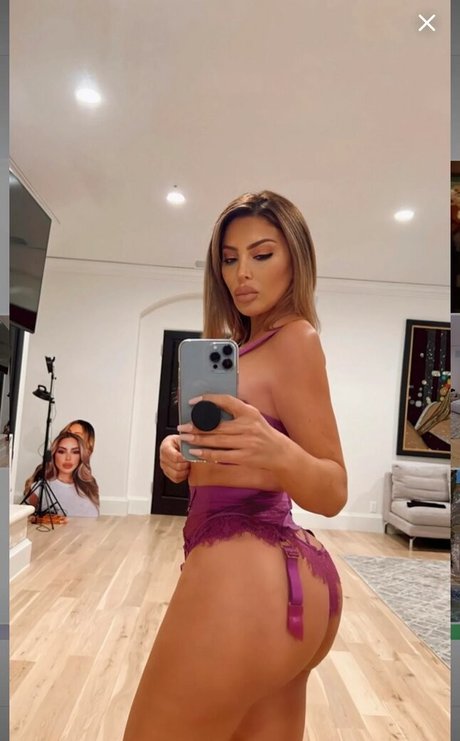 Larsa Pippen only fans leak porn