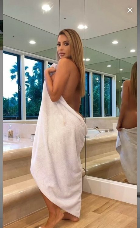 Larsa Pippen sexy onlyfans