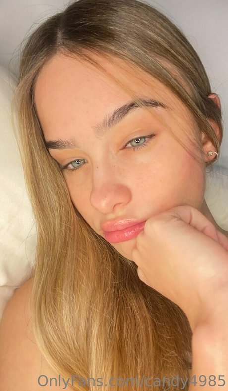 candy4985 onlyfans sex leak