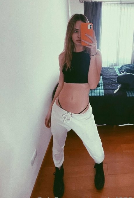 candy4985 onlyfans porno